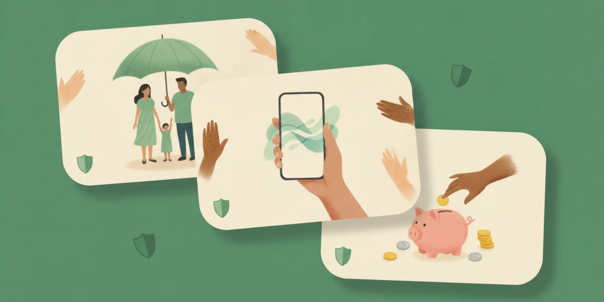 El gasto en salud de las familias venezolanas: lo que necesitas saber