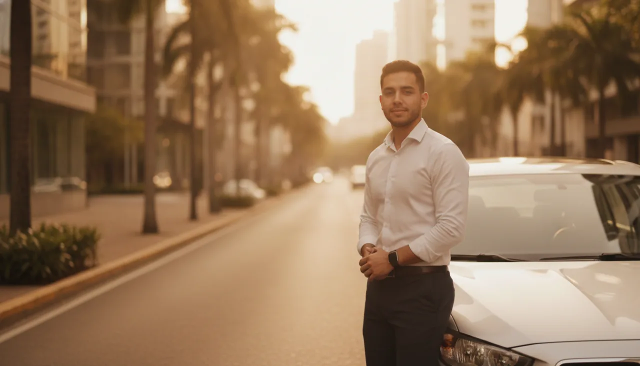 Seguro de autos: el blindaje de tu patrimonio