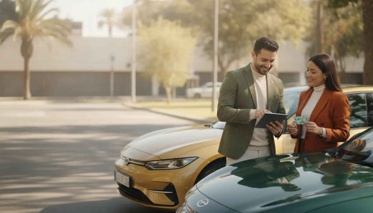 Responsabilidad civil en tu seguro de autos