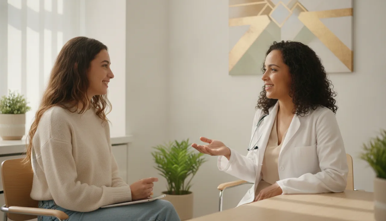 Seguro de salud HCM en Venezuela: la guía clara para 2026